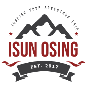 IsunOsing Ijen Bromo Tour